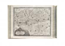 De rebus a Carolo Gustavo […] LM-140